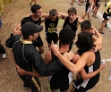 2009 CIF XC Boys D3-002